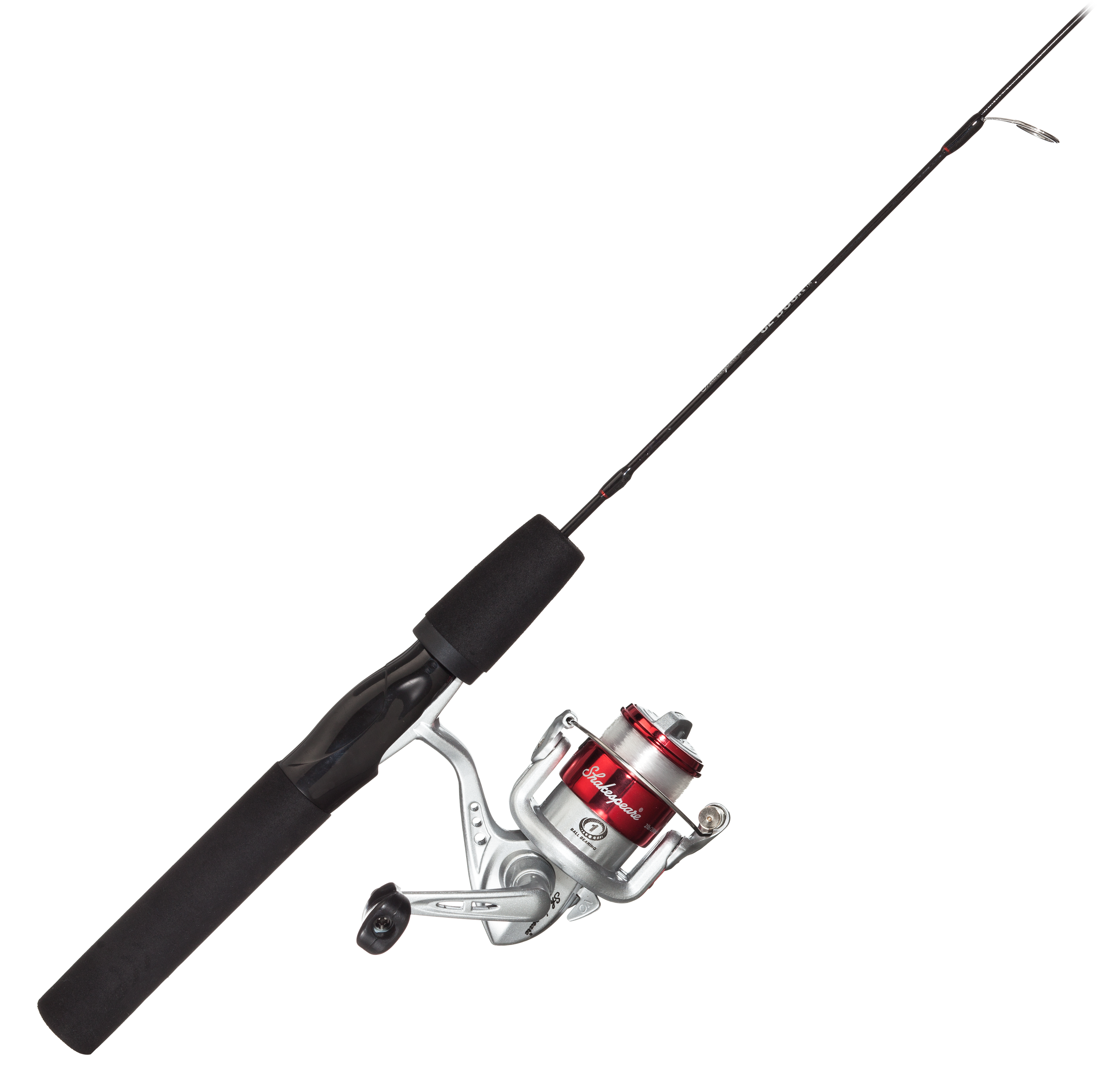 Shakespeare CE Dock Rod and Reel Combo | Bass Pro Shops